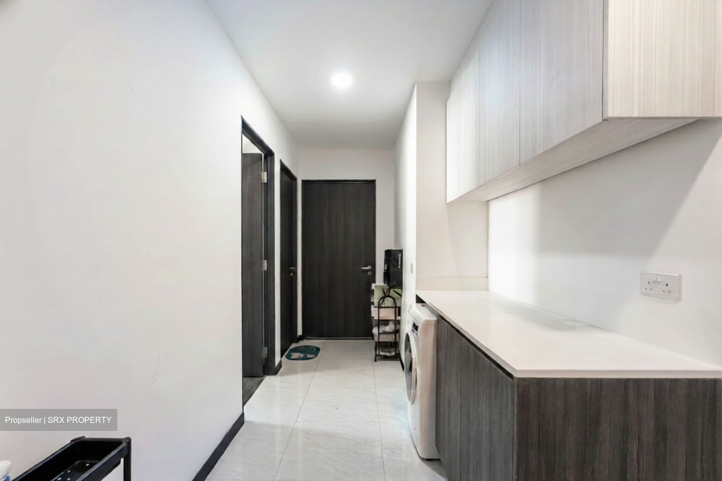 Gem Residences (D12), Condominium #523496921